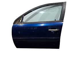 Usa Portiera Stanga Fata Dezechipata Opel Vectra C 2002 - 2008 [LC0029]