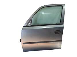 Usa Usi Portiera Portiere Stanga Fata Dezechipata Opel Meriva A 2003 - 2010 [LC0156]