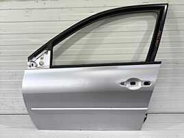 Portiera Portiere Usa Usi Stanga Fata Dezechipata Renault Megane 2 2002 - 2008 [L2290]