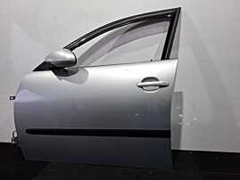 Usa Usi Portiera Portiere Stanga Fata Seat Cordoba 2002 - 2008 [L4572]