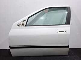 Usa Usi Portiera Portiere Stanga Fata Dezechipata Peugeot 406 1996 - 2004 [L4425]