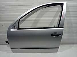 Usa Usi Portiera Portiere Stanga Fata Skoda Fabia 1 2001 - 2007 [L2519]