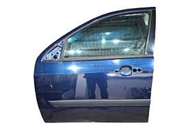 Usa Usi Portiera Portiere Stanga Fata Ford Focus 1 1998 - 2004 [LC0265]