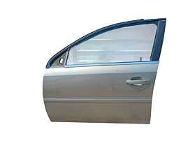 Usa Usi Portiera Portiere Stanga Fata Opel Vectra C 2002 - 2008 [LC0916]