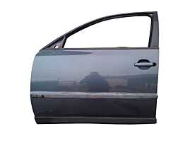 Usa Usi Portiera Portiere Stanga Fata Volkswagen Passat B5 B5.5 Break Combi Variant 1997 - 2005 [LC0218]