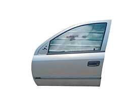 Usa Usi Portiera Portiere Stanga Fata Opel Astra G Break Combi Caravan 1998 - 2007 [LC0914]