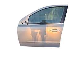 Usa Usi Portiera Portiere Stanga Fata Dezechipata Opel Astra H 2004 - 2010 [LC0571]