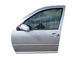 Usa Usi Portiera Portiere Stanga Fata Dezechipata Volkswagen Golf 4 1998 - 2005 [LC0474]