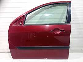 Usa Usi Portiera Portiere Stanga Fata Ford Focus 1 1998 - 2004 [L3261]