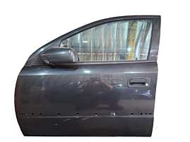 Usa Usi Portiera Portiere Stanga Fata Opel Astra G 1998 - 2007 [LC0422]
