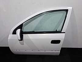 Usa Usi Portiera Portiere Stanga Fata Opel Astra G 1998 - 2007 [L4471]