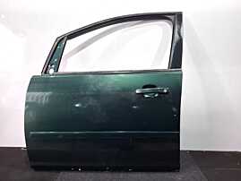Usa Usi Portiera Portiere Stanga Fata Dezechipata Ford C-Max 2004 - 2010 [L4480]