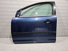 Usa Usi Portiera Portiere Stanga Fata Dezechipata Ford Focus 2 NFL Non Facelift 2004 - 2007 [L4272]