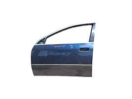 Usa Usi Portiera Stanga Fata Dezechipata Peugeot 607 2000 - 2008 [LC1142]