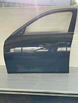 Portiera Portiere Usa Usi Stanga Fata Dezechipata BMW Seria 5 E60 E61 2003 - 2010 [L2318]