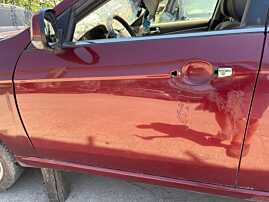 Usa Usi Portiera Portiere Stanga Fata Dezechipata Chevrolet Epica 2006 - 2011 [C6794]