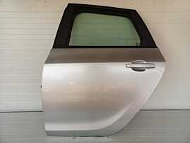 Usa Usi Portiera Portiere Stanga Spate Dezechipata Opel Astra J Break Combi 2009 - 2016 Culoare ZGAN [L1683]