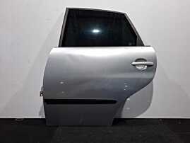 Usa Usi Portiera Portiere Stanga Spate Seat Cordoba 2002 - 2008 [L4571]