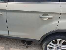 Usa Usi Portiera Portiere Stanga Spate Ford Kuga 1 2008 - 2013 Culoare P8 [C7778]