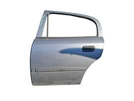 Usa Usi Portiera Portiere Stanga Spate Opel Astra G Hatchback Scurt 1998 - 2007 [LC0312]