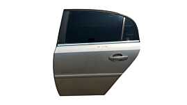 Usa Usi Portiera Portiere Stanga Spate Berlina Sedan Opel Vectra C 2002 - 2008 [LC0932]