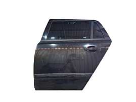 Usa Usi Portiera Portiere Stanga Spate Dezechipata Opel Astra H Break Combi Caravan 2004 - 2010 [LC0395]