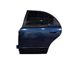 Usa Usi Portiera Portiere Stanga Spate Dezechipata Daewoo Nubira 2 1997 - 2005 [LC0270]