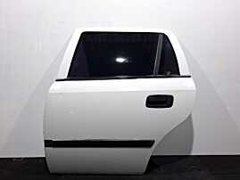 Usa Usi Portiera Portiere Stanga Spate Opel Astra G Break Combi Caravan 1998 - 2007 [L4447]