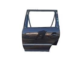 Usa Usi Portiera Portiere Stanga Spate Dezechipata Volkswagen Passat B5.5 Break Combi 2001 - 2005 [LC0448]