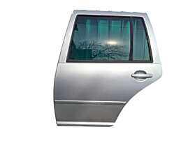 Usa Usi Portiera Portiere Stanga Spate Volkswagen Bora Break Combi Variant 1998 - 2005 [LC0247]