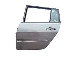 Usa Usi Portiera Portiere Stanga Spate Renault Megane 2 Hatchback Scurt 2002 - 2008 [LC0258]