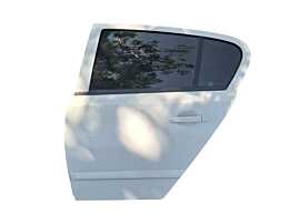 Usa Usi Portiera Portiere Stanga Spate Dezechipata Opel Astra H Hatchback Scurt 2004 - 2010 [LC1084]