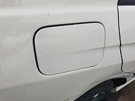 Usa Usita Capac Clapeta Buson Rezervor Mercedes Clasa E Class W212 E180 E200 E220 E250 E300 E320 2009 - 2012 Culoare C040 [C8416]