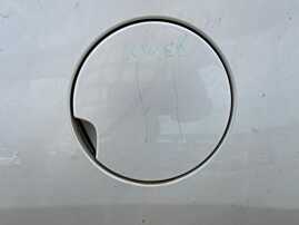 Usa Usita Capac Clapeta Buson Rezervor Peugeot 3008 2009 - 2016 Culoare KWED [C6164]