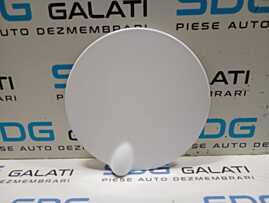 Usa Usita Capac Clapeta Rezervor Ford Focus 3 Turnier Break 2010 - 2014 Cod BM51-N405A02-AA [M5538]