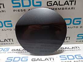 Usa Usita Capac Rezervor Opel Zafira C 2005 - 2012 Cod 498166255 13354564 [M5537]