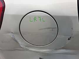 Usa Usita Capac Clapeta Buson Rezervor Volkswagen Volkswagen Golf 6 Plus 2008 - 2014 Culoare LR7L [C3115]