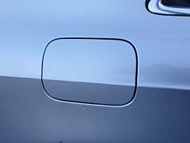 Usa Usita Capac Clapeta Buson Rezervor Audi A5 Coupe 2008 - 2016 Culoare LX7W [C3044]