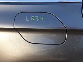 Usa Usita Capac Clapeta Buson Rezervor Volkswagen Passat B8 Break Combi 2014 - 2023 Culoare LR7H [C3919]