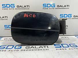 Usa Usita Capac Rezervor Audi A6 C6 4F 2005 - 2008 [L4357]