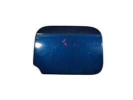 Usa Usita Capac Clapeta Buson Rezervor Dacia Logan 2 MCV 2012 - 2016 Culoare TERPR [L5109]