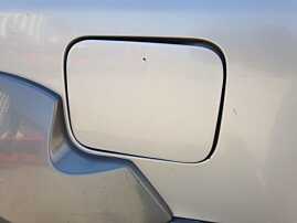 Usa Usita Capac Clapeta Rezervor Hyundai Terracan 2001 - 2007 Culoare YK [C2739]