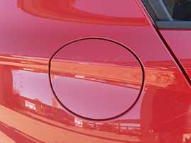 Usa Usita Capac Clapeta Buson Rezervor BMW Seria 1 F20 2011 - 2019 Culoare A61 Crimson Red [C9489]