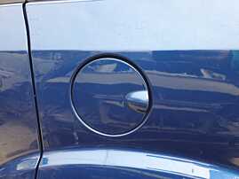 Usa Usita Capac Clapeta Buson Rezervor Dodge Journey 2008 - 2016 Culoare PBP [C9736]