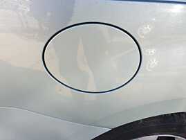 Usa Usita Capac Clapeta Buson Rezervor Mazda 5 2005 - 2010 Culoarea 32B [C3449]