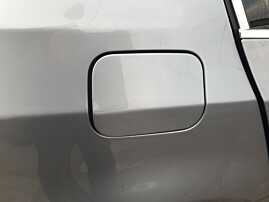 Usa Usita Clapeta Buson Rezervor BMW Seria 5 E60 Berlina Sedan 2003 - 2010 Culoare Spacegrau A52 [C7144]