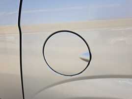 Usa Usita Capac Clapeta Buson Rezervor Chrysler Voyager IV 2001 - 2008 [C9998]