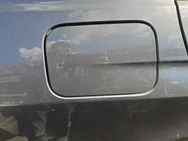 Usa Usita Capac Clapeta Buson Rezervor Mercedes Clasa E Class W212 2009 - 2012 Culoare 623 [C4928]