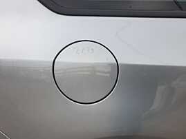 Usa Usita Capac Clapeta Buson Rezervor Opel Astra J Facelift Break Caravan 2009 - 2016 Culoare Z179 [C7200]