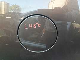 Usa Usita Capac Clapeta Buson Rezervor Volkswagen Touran 1T3 2010 - 2015 Culoare LH8Z [C8077]